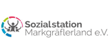 Sozialstation Markgrflerland e.V.
