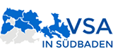 VSA in Sdbaden