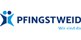 Diakonie Pfingstweid e. V.