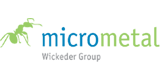 micrometal GmbH