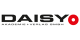 DAISY Akademie + Verlag GmbH