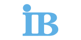 Internationaler Bund (IB)