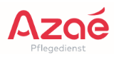 Azaé Pflegedienst GmbH