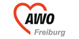 AWO-Seniorenwohnanlage Freiburg-Landwasser