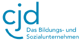 CJD Offenburg