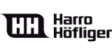 Harro Hfliger Verpackungsmaschinen GmbH