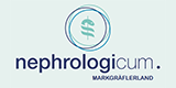 Nephrologicum Markgrflerland MVZ GmbH