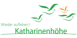Rehaklinik Katharinenhöhe gemeinnützige GmbH