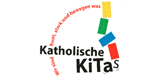 Katholische Kitas
