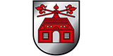 Gemeinde Zuzenhausen