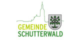 Gemeinde Schutterwald