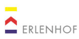 St. Elisabeth Betreutes Wohnen und Pflege