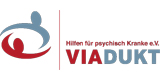 VIADUKT - Hilfen fr psychisch Kranke e.V.