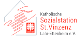 Katholische Sozialstation St. Vinzenz Lahr-Ettenheim e.V.