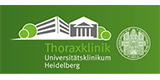 Thoraxklinik-Heidelberg gGmbH