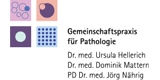 Gemeinschaftspraxis für Pathologie