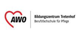 AWO Bildungszentrum Tretenhof