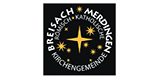 rk Kirchengemeinde Breisach-Merdingen