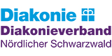 Diakonieverband Nrdlicher Schwarzwald
