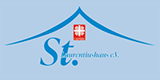 St. Laurentius e.V.