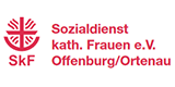 SkF e.V. Offenburg/Ortenau