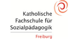 Katholische Fachschule für Sozialpädagogik Freiburg