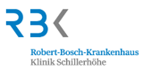 Klinik Schillerhhe GmbH