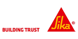 Sika Deutschland GmbH