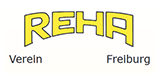 Reha-Verein e.V.