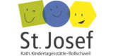 Kindertagessttte St. Josef