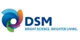 Royal DSM