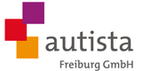 autista Freiburg GmbH