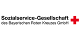 Sozialservice-Gesellschaft des BRK GmbH, SeniorenWohnen Rothenburg o.d.T. Brgerheim