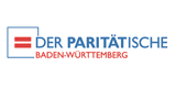 Der PARITÄTISCHE Landesverband Baden-Württemberg e.V.
