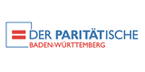 Der PARITTISCHE Wohlfahrtsverband, Landesverband Baden-Wrttemberg e.V.