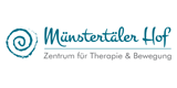 Munstertäler Hof Zentrum für Therapie & Bewegung