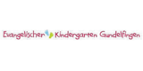 Evangelischer Kindergarten Gundelfingen