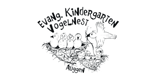 Evang. Kindergarten 