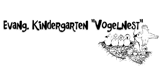Evangelischer Kindergarten Vogelnest