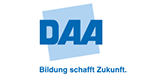 DAA Pflegeschule Freiburg