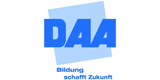 DAA Physiotherapieschule Lahr