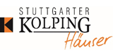 Stuttgarter Kolpinghäuser e.V.