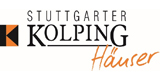 Stuttgarter Kolpinghuser e.V.