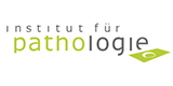 Institut fr Pathologie