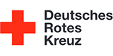 DRK-Kreisverband Freiburg