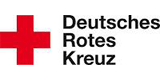 Deutsches Rotes Kreuz - Kreisverband Freiburg e.V.