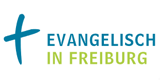 Evangelische Kirche in Freiburg