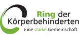 Ring der Krperbehinderten gGmbH