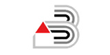 Baustoffberwachung Freiburg GmbH