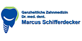 Praxis Dr. Schifferdecker